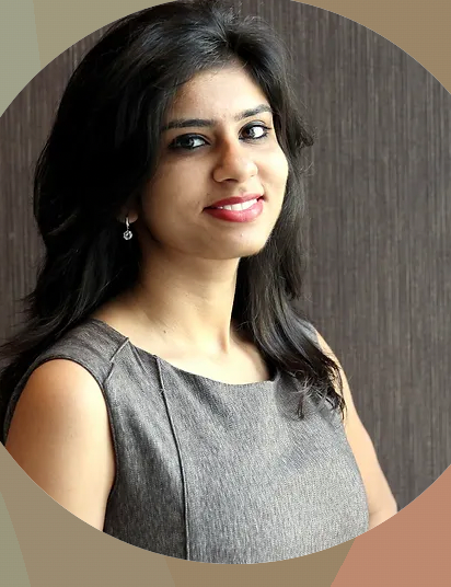 Astha Prakash
